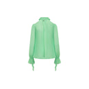 Pinko Femeie Cămăsi-2