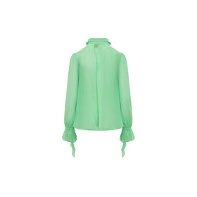 Pinko Femeie Cămăsi - 0