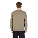 Napapijri Hanorac Bărbat-2