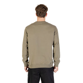 Napapijri Hanorac Bărbat - 0