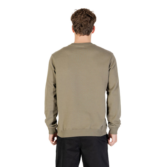 Napapijri Hanorac Bărbat