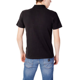 Napapijri Tricou Bărbat - 0