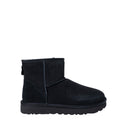 Ugg Femeie Cizme-1