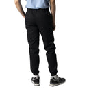 Dickies Pantaloni Bărbat-2