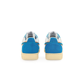 Diadora Barbat Sneakers - 0