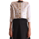 Elisabetta Franchi Femeie Jachete-1