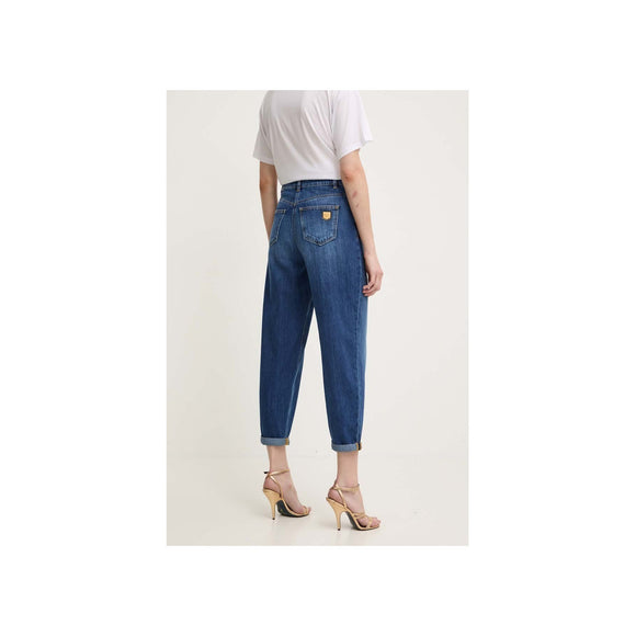 Elisabetta Franchi Femeie Jeans