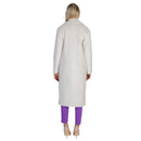 Sol Wears Women Femeie Paltoane-2