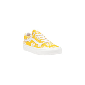 Vans Femeie Sneakers - 0