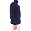 Missoni  Pulover Bărbat-3