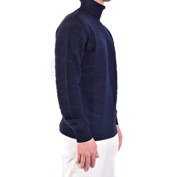 Missoni  Pulover Bărbat