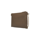 Valentino Bags Geantă Femeie-2