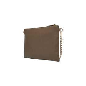 Valentino Bags Geantă Femeie - 0