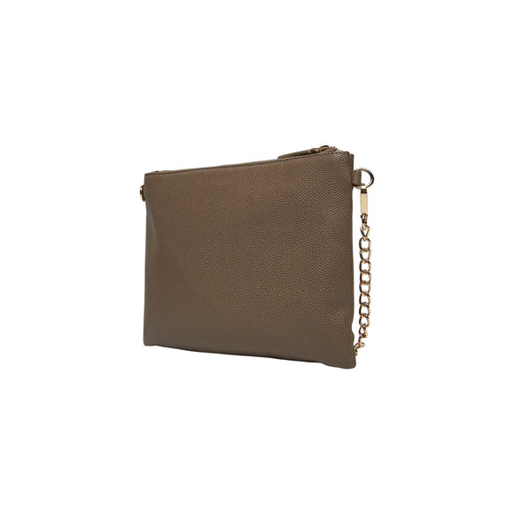 Valentino Bags Geantă Femeie