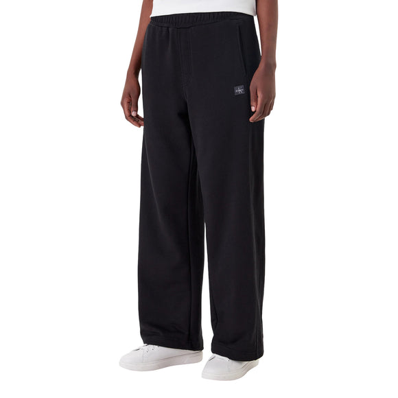 Calvin Klein Jeans Femeie Pantaloni