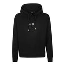 Dsquared Hanorac Bărbat-1