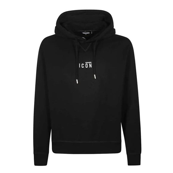 Dsquared Hanorac Bărbat