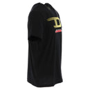 Diesel Tricou Bărbat-3