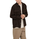 Only & Sons Cămașă Bărbat-3