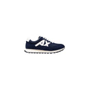 Armani Exchange Barbat Sneakers-1