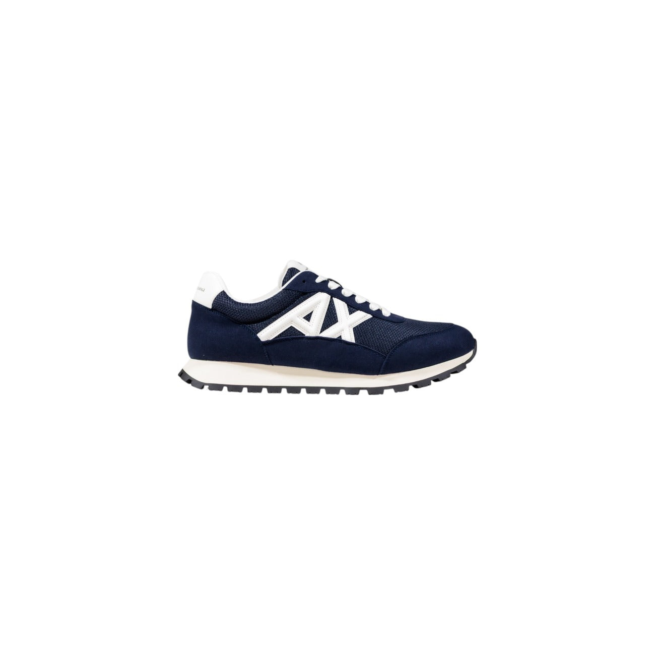 Armani Exchange Barbat Sneakers