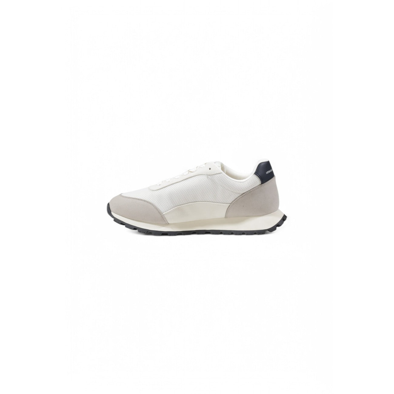 Armani Exchange Barbat Sneakers