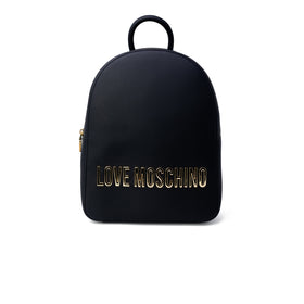 Love Moschino Femeie Genți