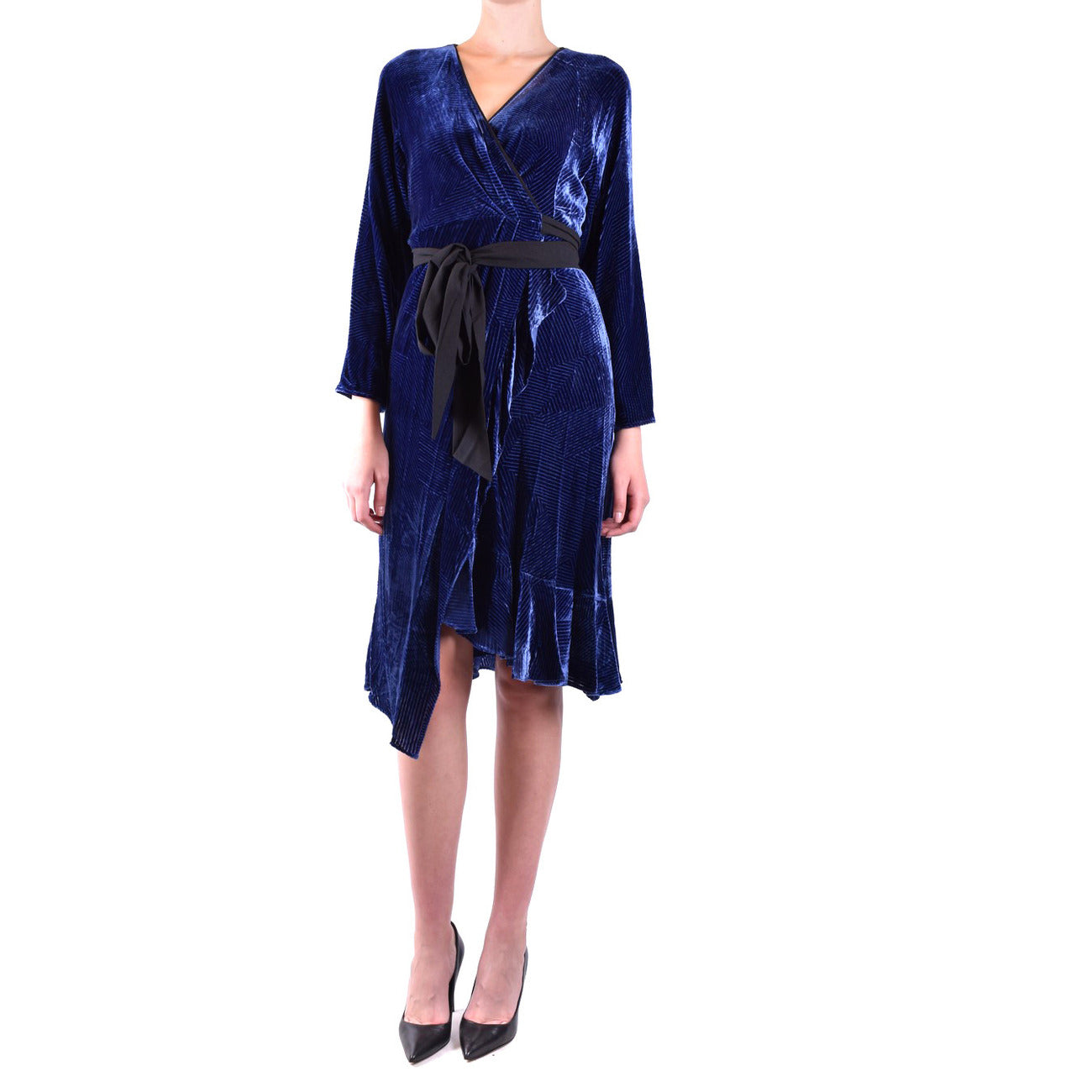 Diane Von Furstenberg Femeie Rochii
