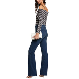 Morgan De Toi Femeie Pulovere - 0