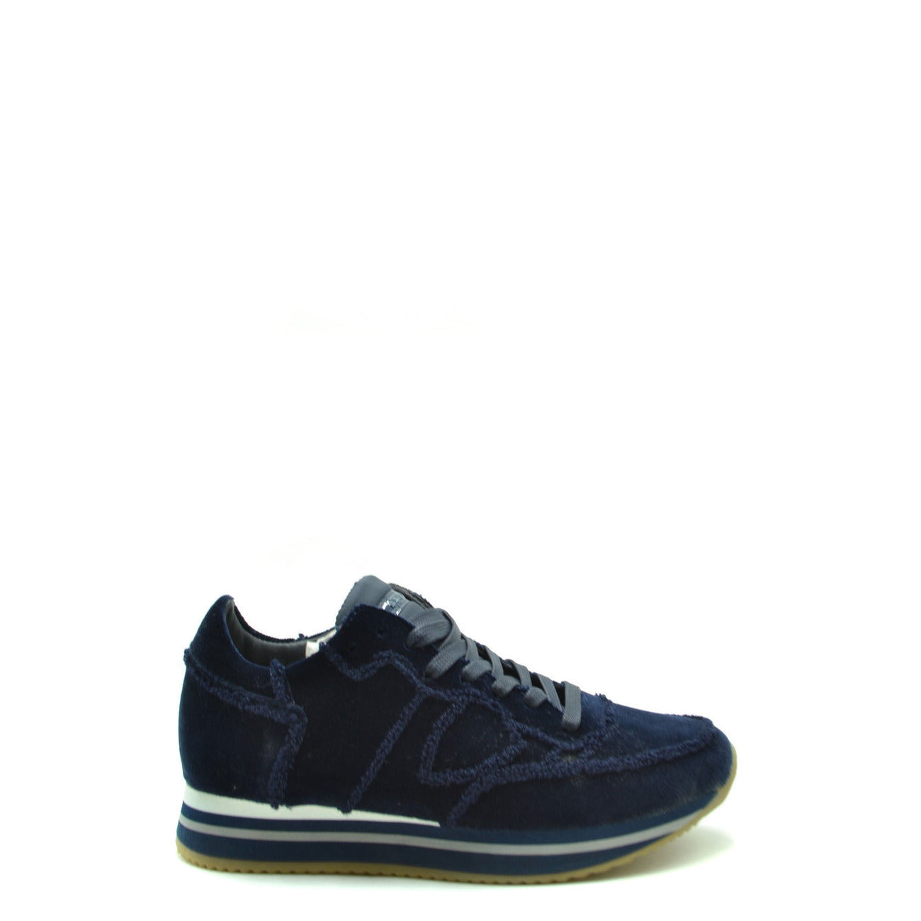 Philippe Model Femeie Sneakers