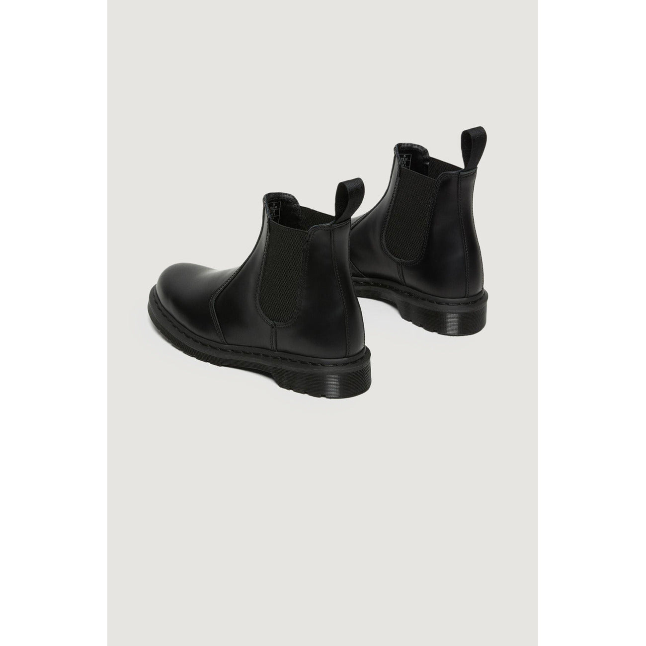 Dr. Martens Femeie Cizme