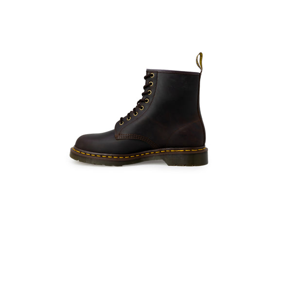 Dr. Martens Ghete Femeie