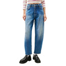 Tommy Hilfiger Jeans Blugi Femeie-1
