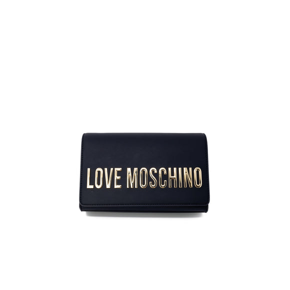 Love Moschino Femeie Genți