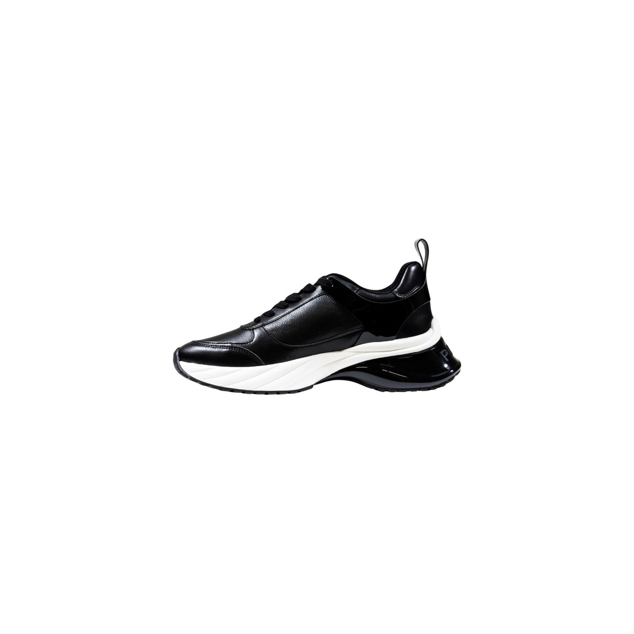 Pinko Femeie Sneakers