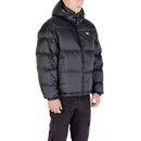 Tommy Hilfiger Jeans Barbat Geci-3