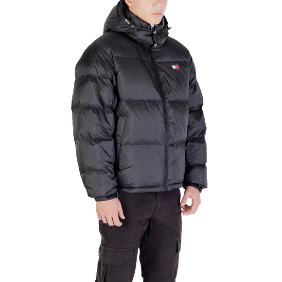 Tommy Hilfiger Jeans Barbat Geci