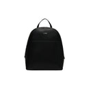 Calvin Klein Rucsac Femeie-1