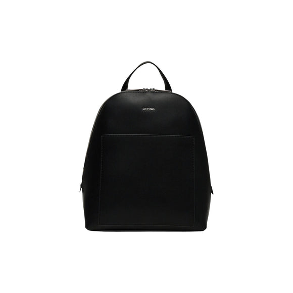 Calvin Klein Rucsac Femeie