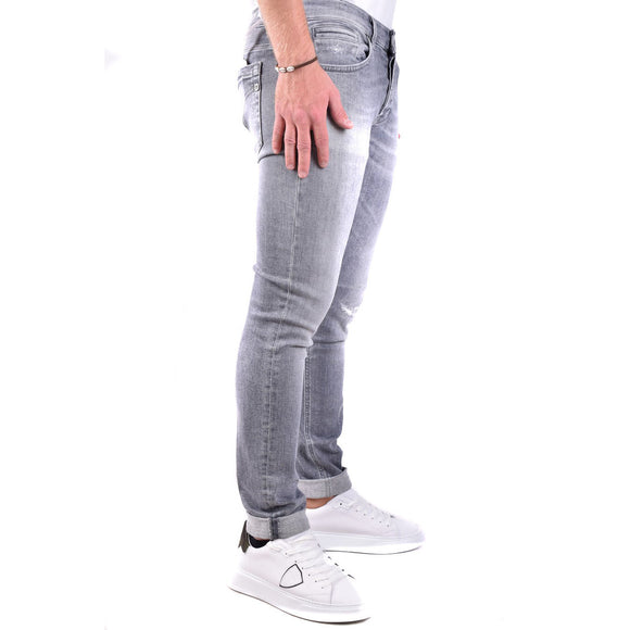 Dondup Barbat Jeans