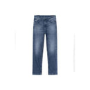 Dondup Barbat Jeans-1