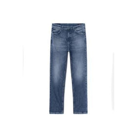 Dondup Barbat Jeans