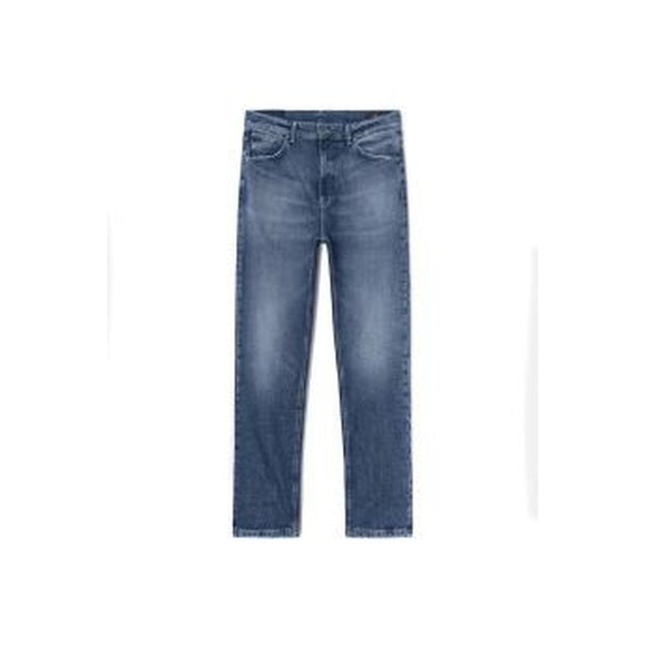 Dondup Barbat Jeans