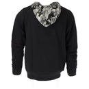 Leone 1947 Hanorac Bărbat-2