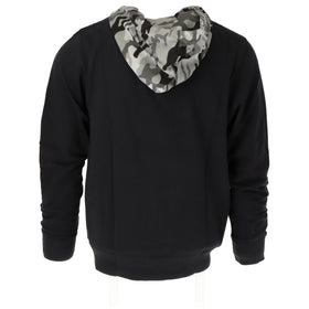 Leone 1947 Hanorac Bărbat - 0