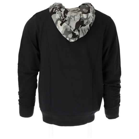 Leone 1947 Hanorac Bărbat