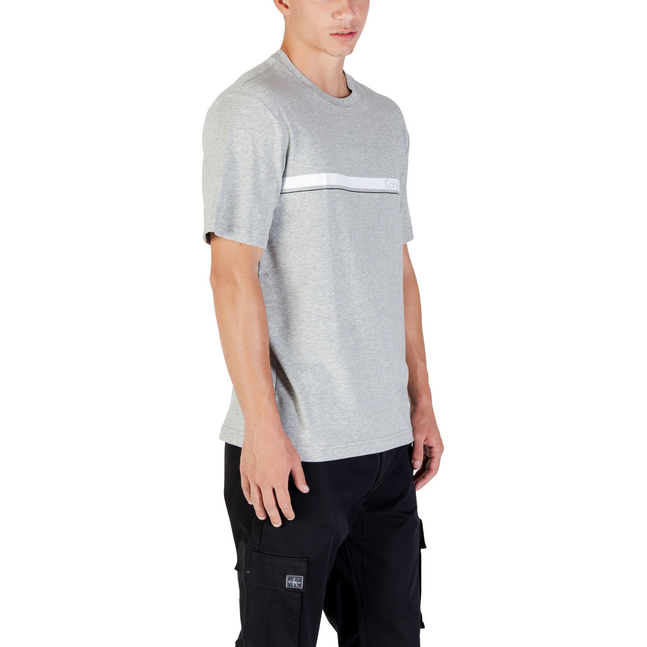 Calvin Klein Sport Barbat Tricouri