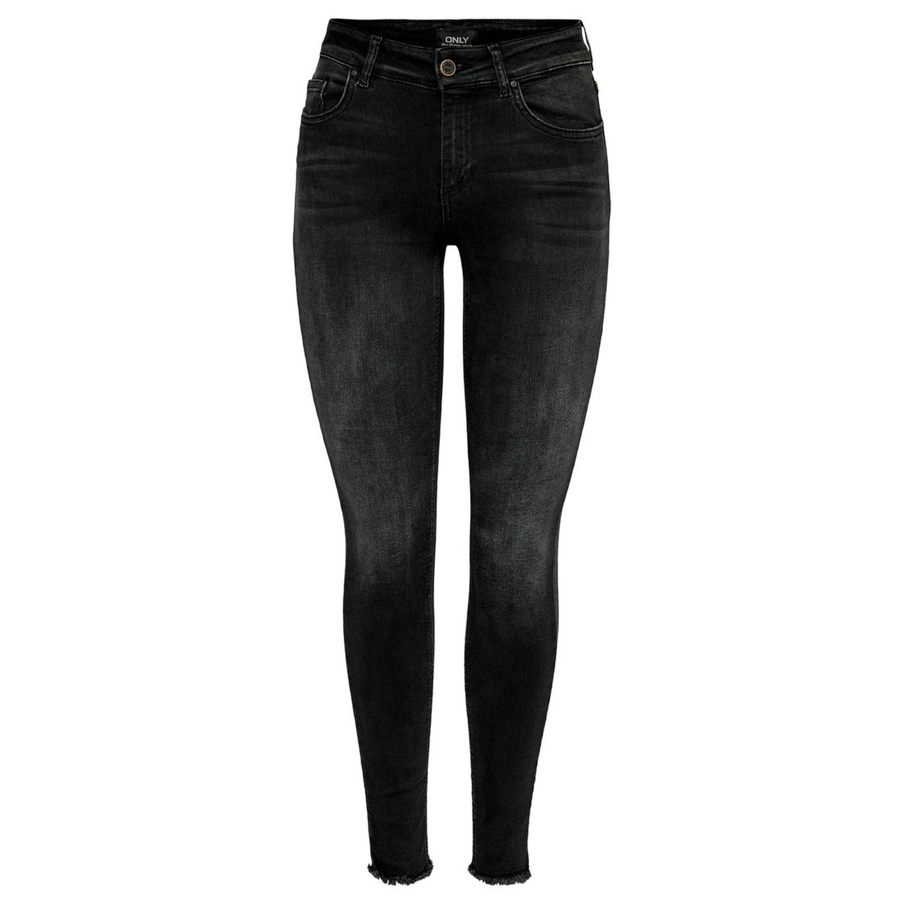Only Femeie Jeans