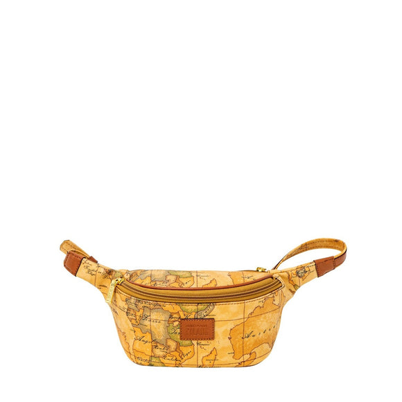 Alviero Martini Prima Classe Barbat Genți