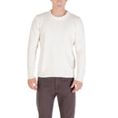 Gianni Lupo Pulover Bărbat-1